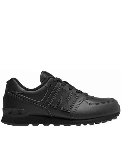 New Balance NB 574 GC574ERN