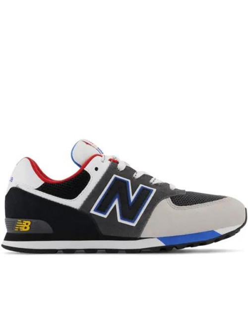 New Balance NB 574 GC574LB1