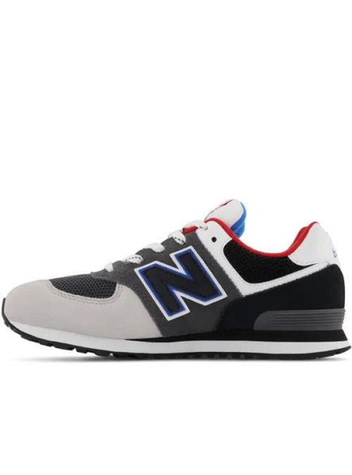 New Balance NB 574 GC574LB1