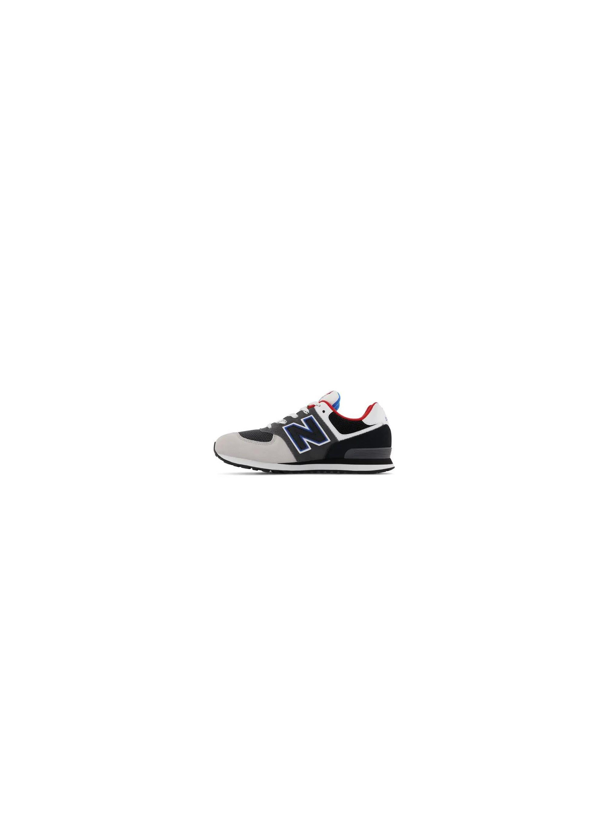 New Balance NB 574 GC574LB1