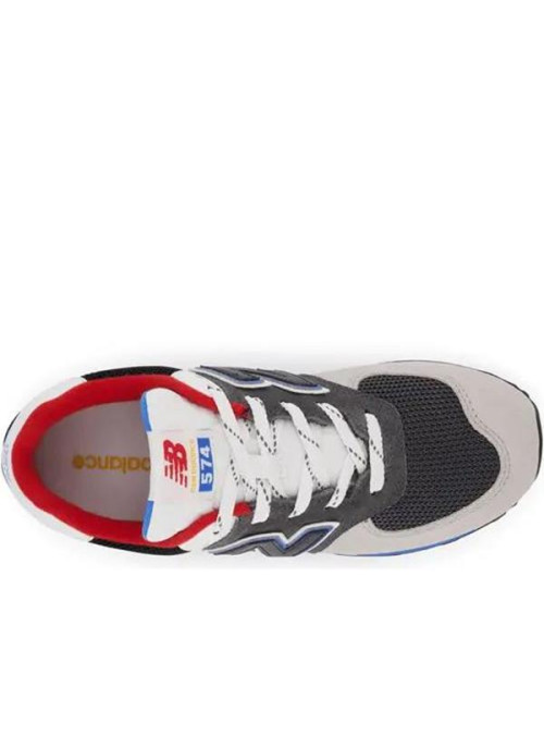 New Balance NB 574 GC574LB1
