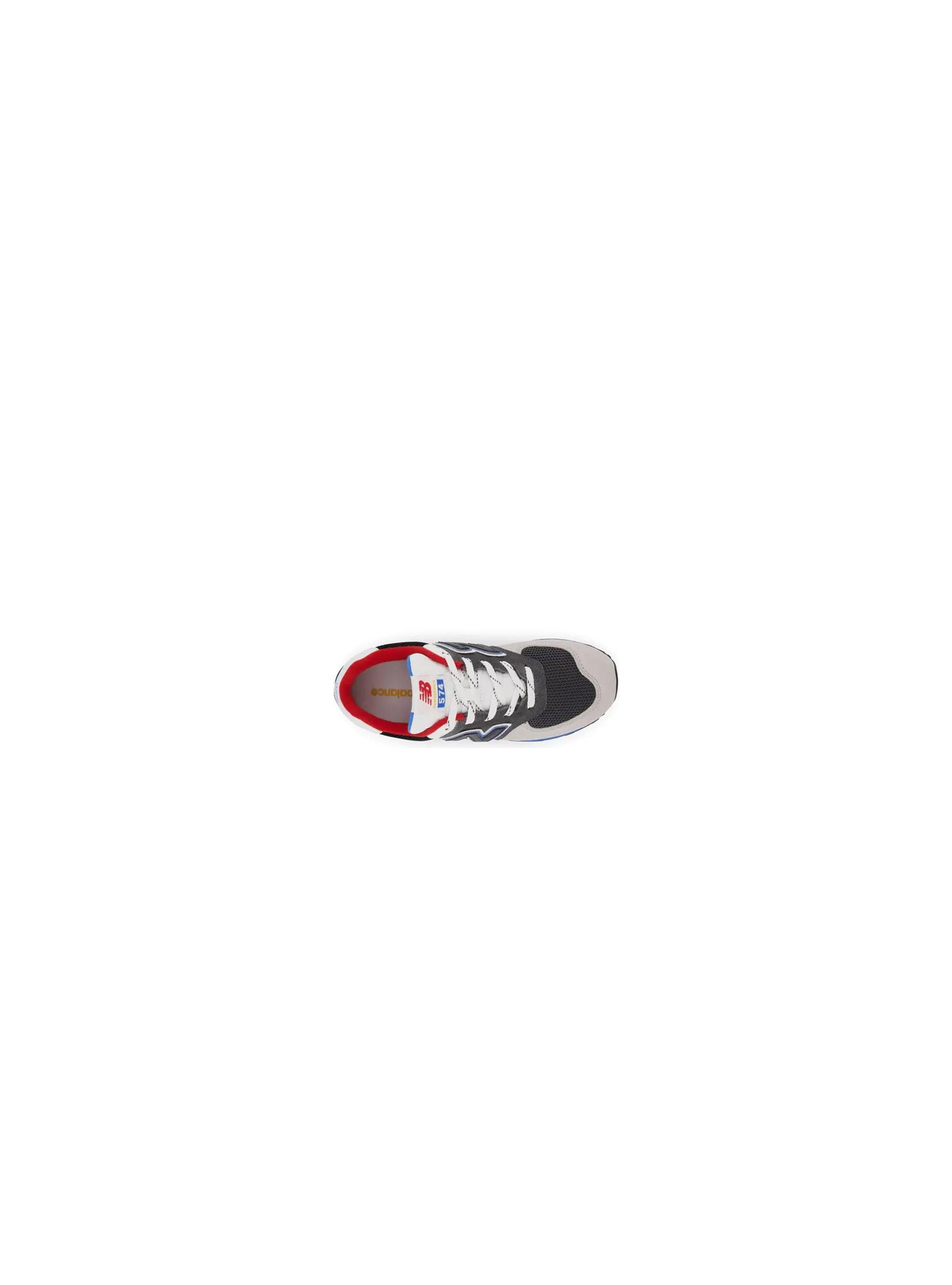 New Balance NB 574 GC574LB1