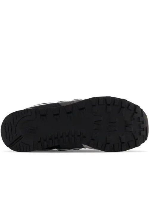 New Balance NB 574 GC574LB1