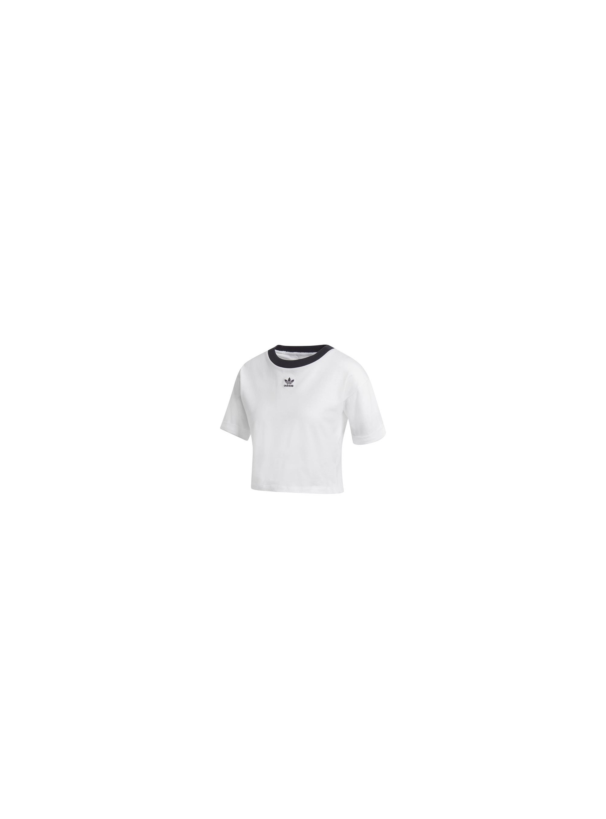 Adidas CROP TOP GD2359