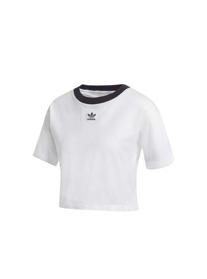 Adidas CROP TOP GD2359
