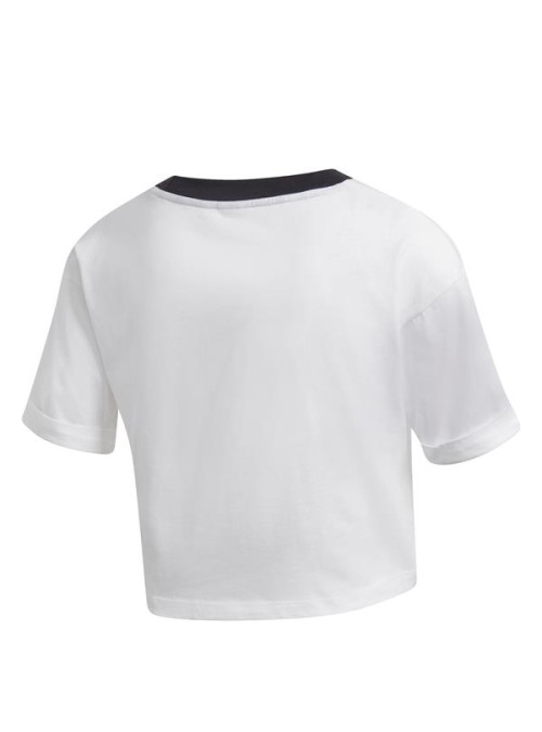 Adidas CROP TOP GD2359