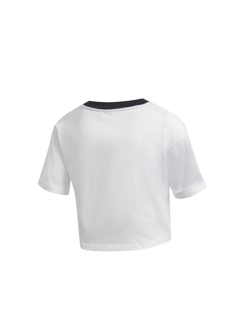 Adidas CROP TOP GD2359