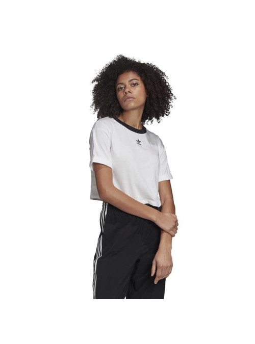 Adidas CROP TOP GD2359