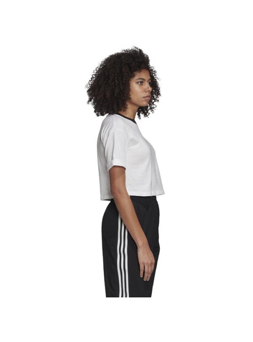 Adidas CROP TOP GD2359