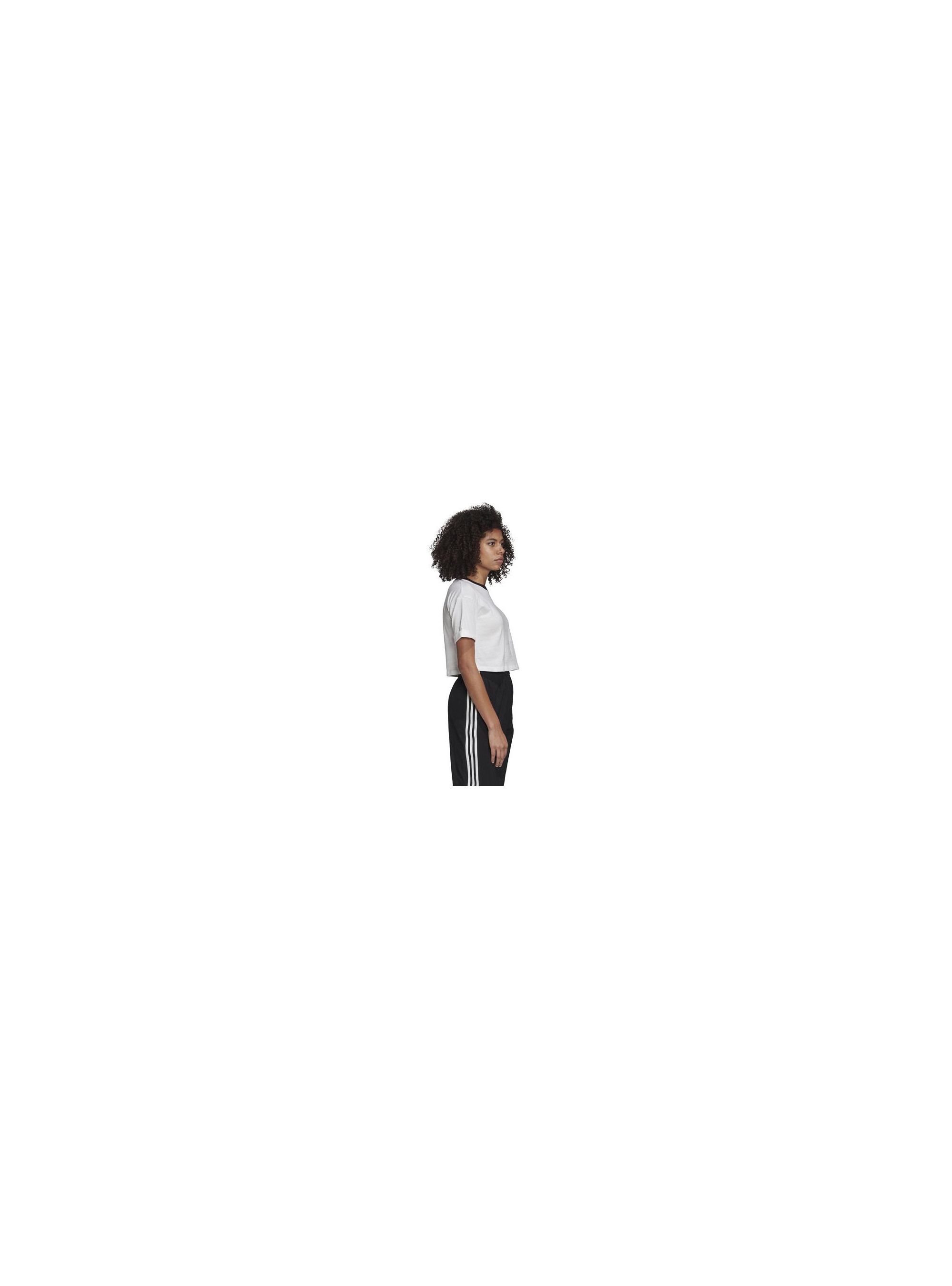 Adidas CROP TOP GD2359
