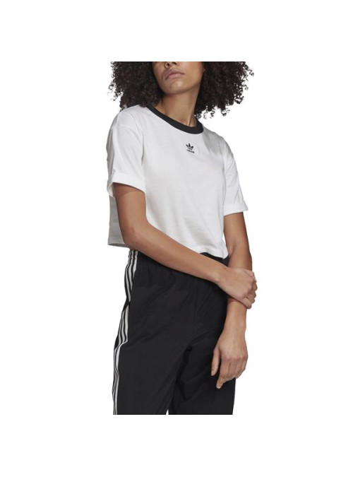 Adidas CROP TOP GD2359