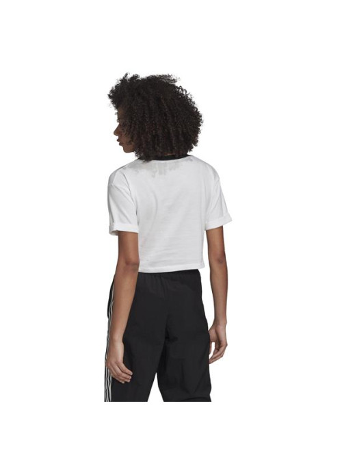 Adidas CROP TOP GD2359