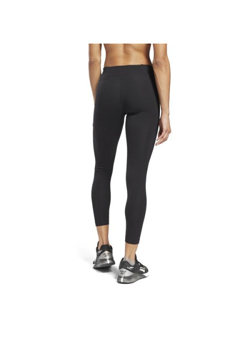Reebok RI COTTON LEGGINGS GL2557