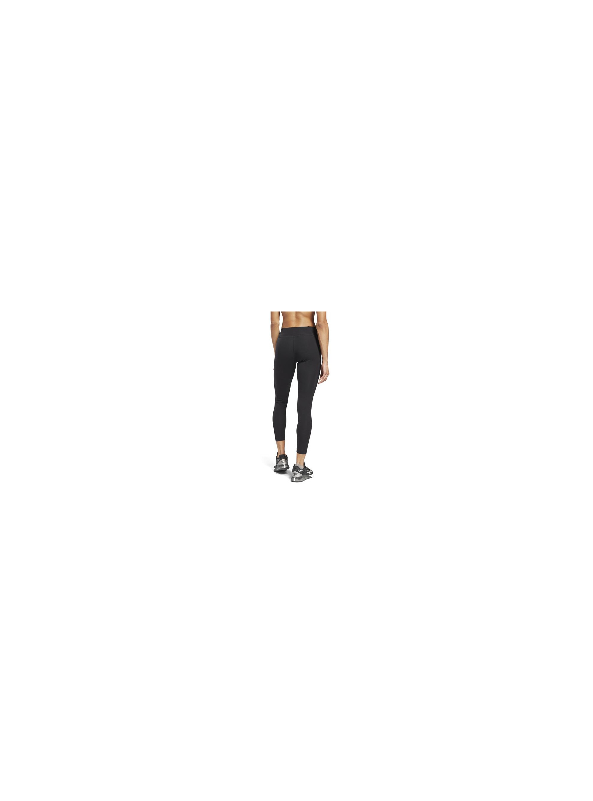 Reebok RI COTTON LEGGINGS GL2557