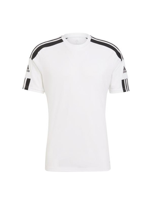 Adidas SQUAD 21 JSY SS GN5723