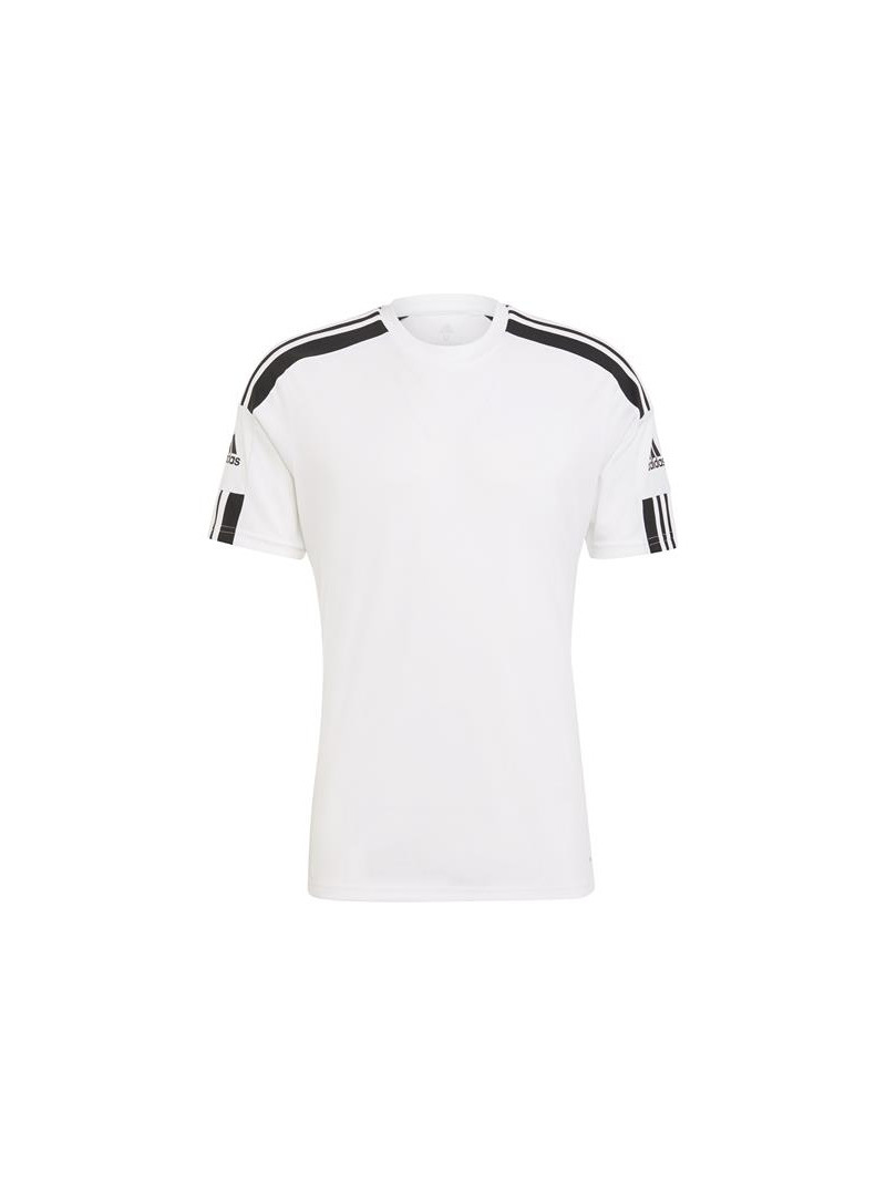 Adidas SQUAD 21 JSY SS GN5723