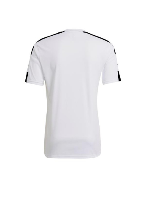 Adidas SQUAD 21 JSY SS GN5723