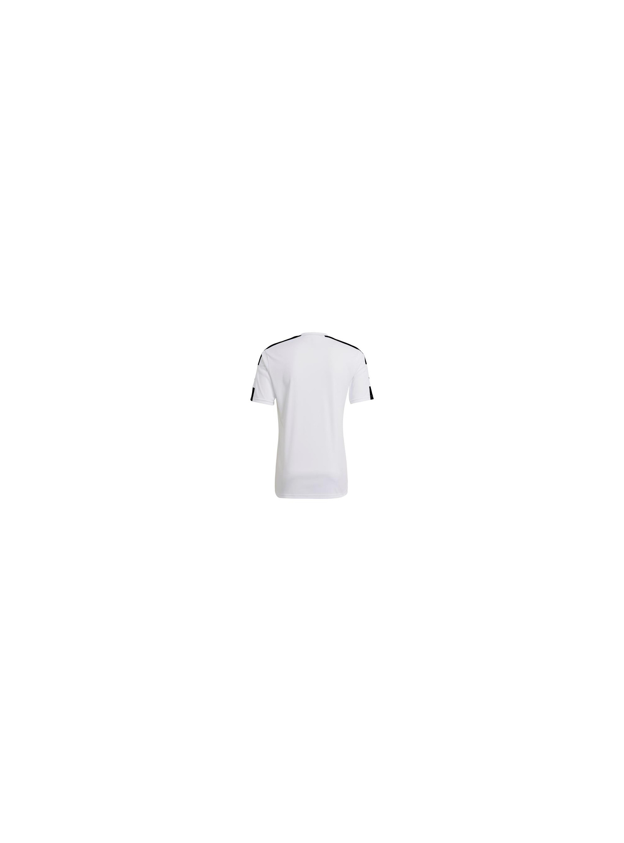Adidas SQUAD 21 JSY SS GN5723