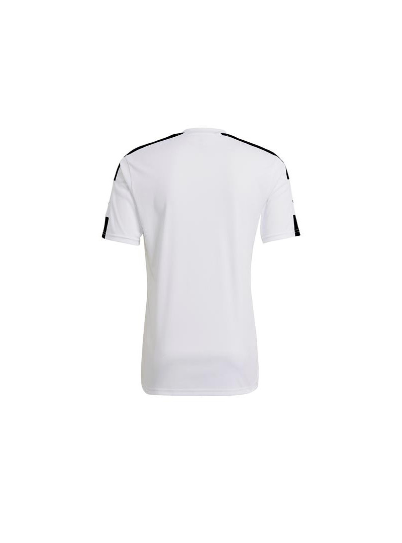 Adidas SQUAD 21 JSY SS GN5723