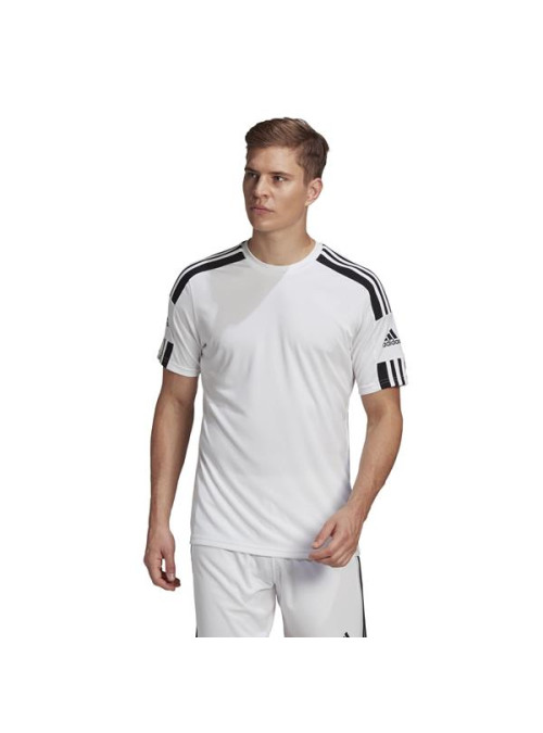 Adidas SQUAD 21 JSY SS GN5723
