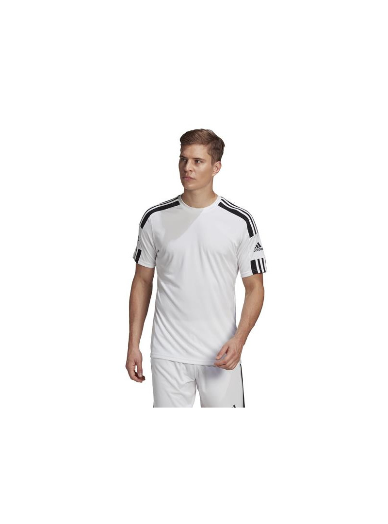 Adidas SQUAD 21 JSY SS GN5723