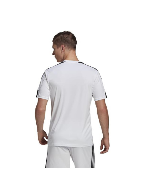 Adidas SQUAD 21 JSY SS GN5723
