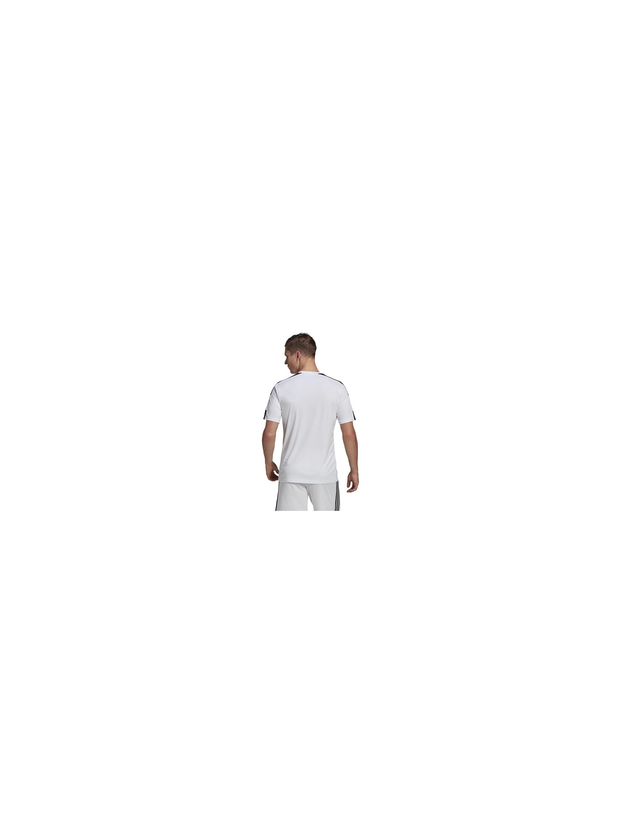 Adidas SQUAD 21 JSY SS GN5723