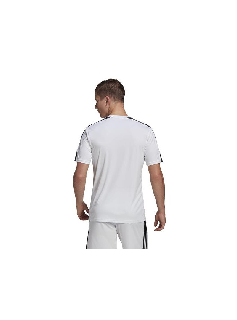 Adidas SQUAD 21 JSY SS GN5723