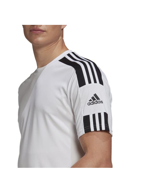 Adidas SQUAD 21 JSY SS GN5723