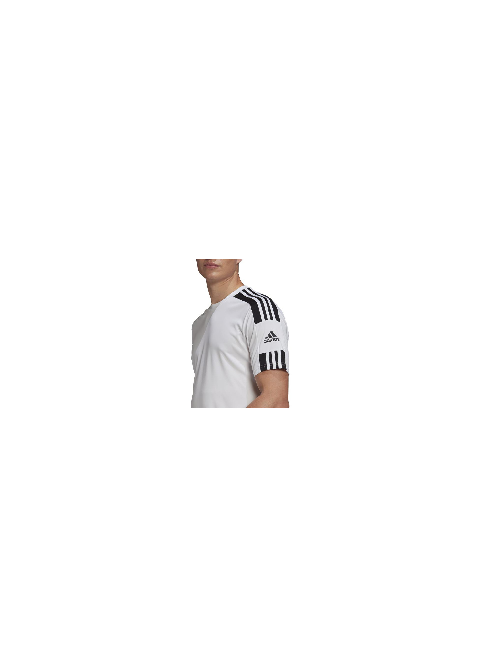 Adidas SQUAD 21 JSY SS GN5723