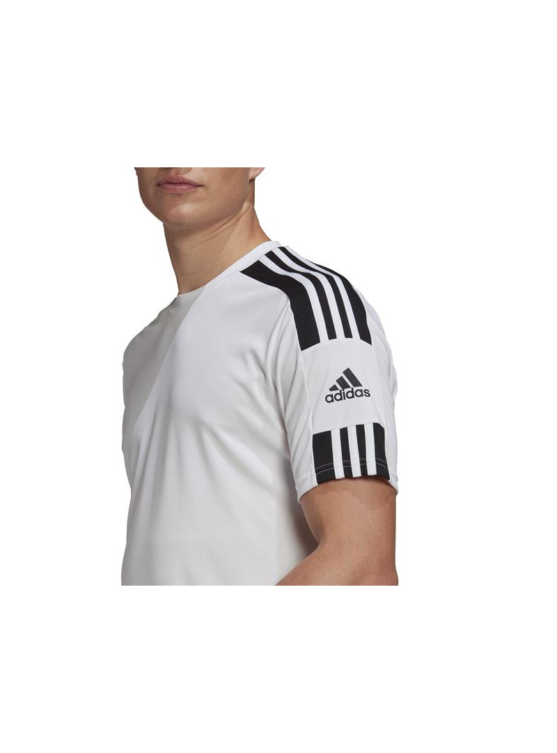 Adidas SQUAD 21 JSY SS GN5723