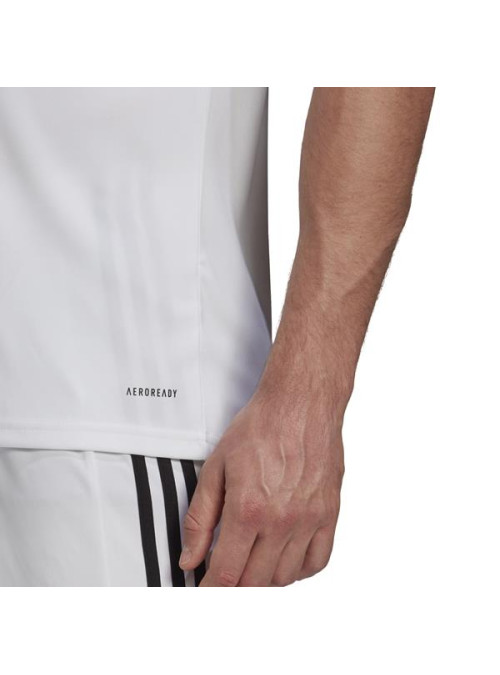Adidas SQUAD 21 JSY SS GN5723