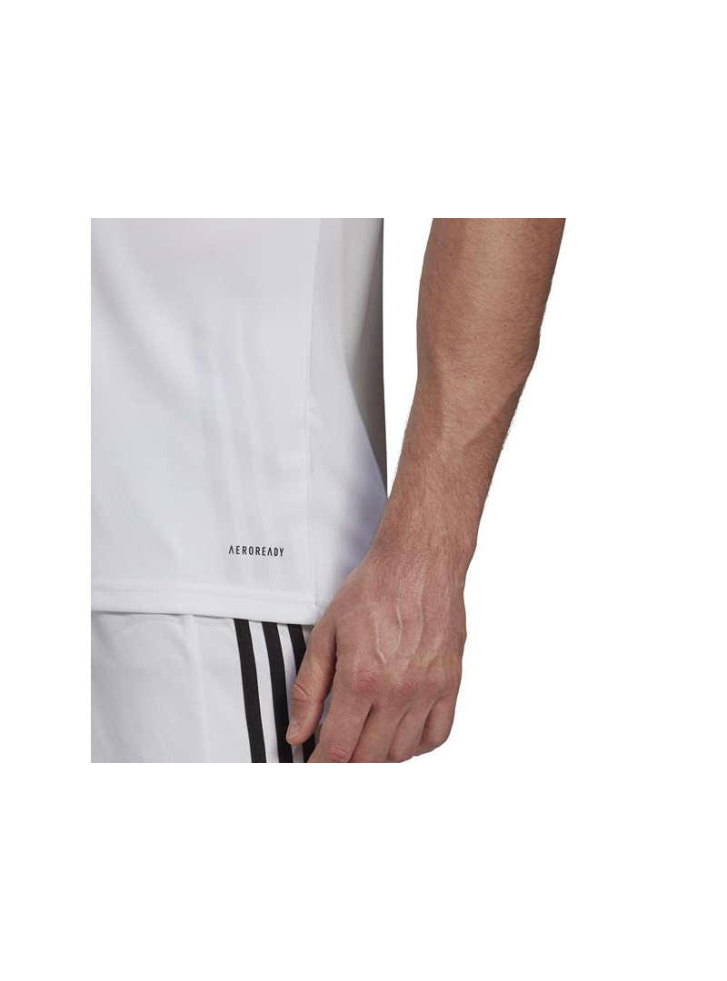 Adidas SQUAD 21 JSY SS GN5723