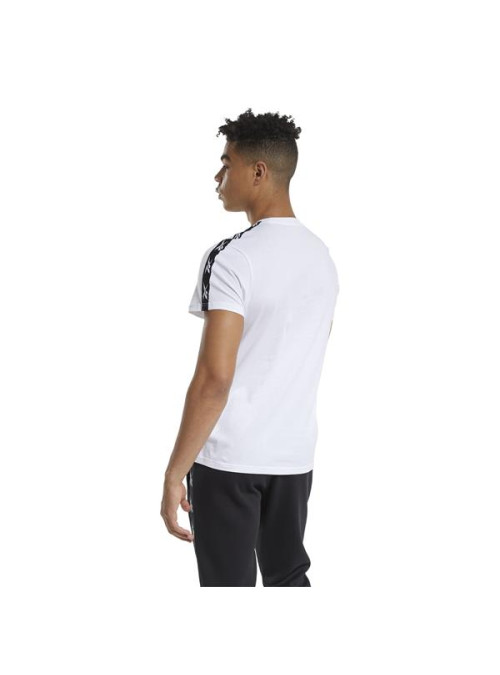 Reebok TE TAPE TEE GQ4206
