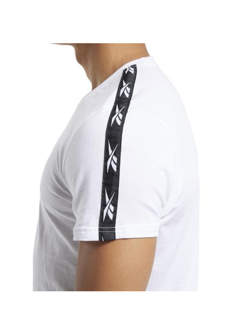 Reebok TE TAPE TEE GQ4206