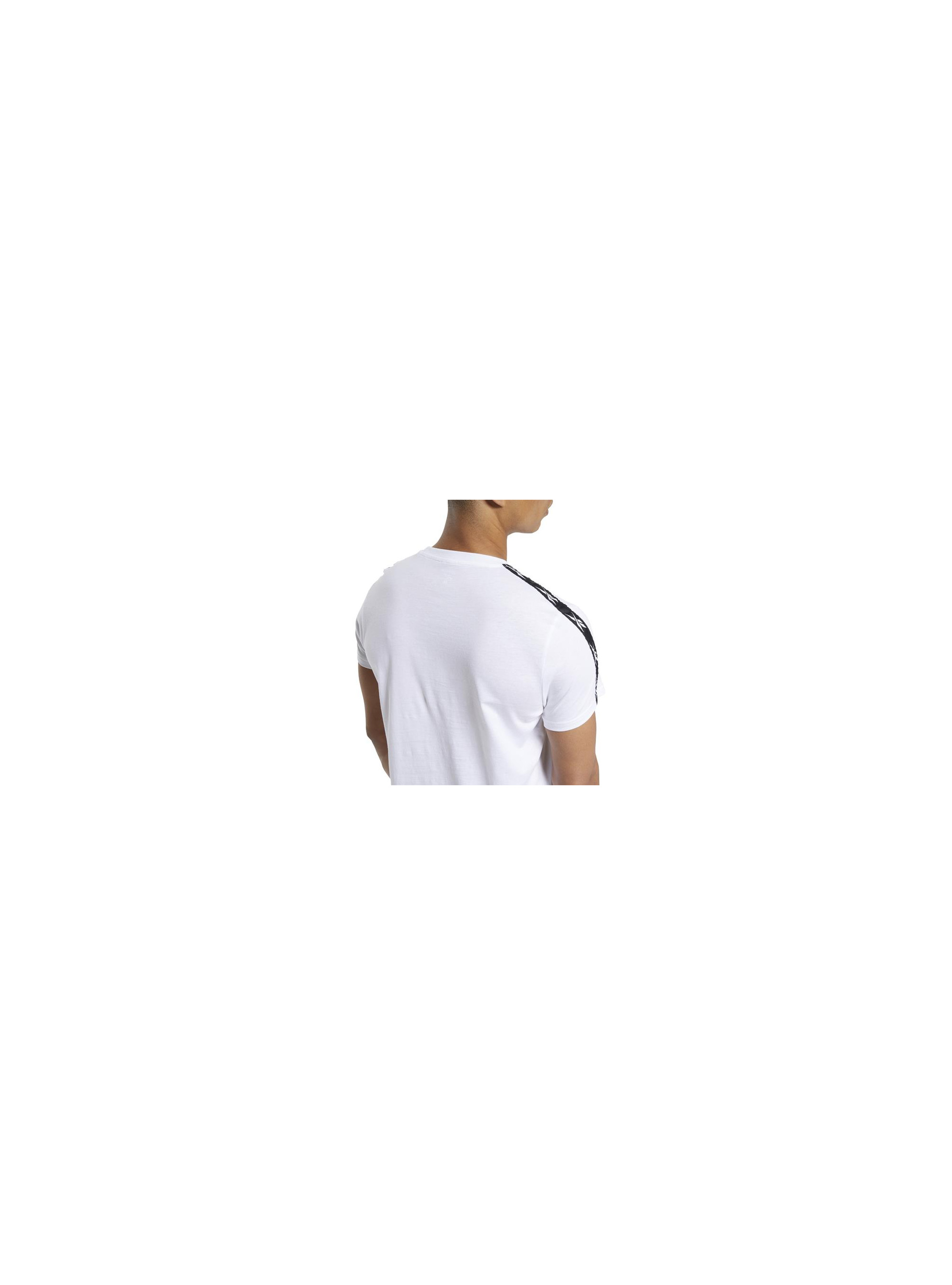 Reebok TE TAPE TEE GQ4206