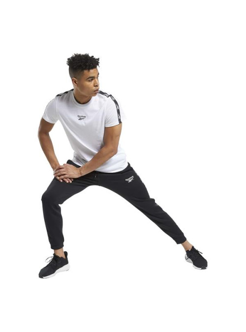 Reebok TE TAPE TEE GQ4206