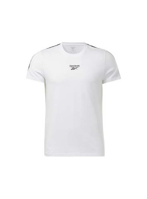 Reebok TE TAPE TEE GQ4206