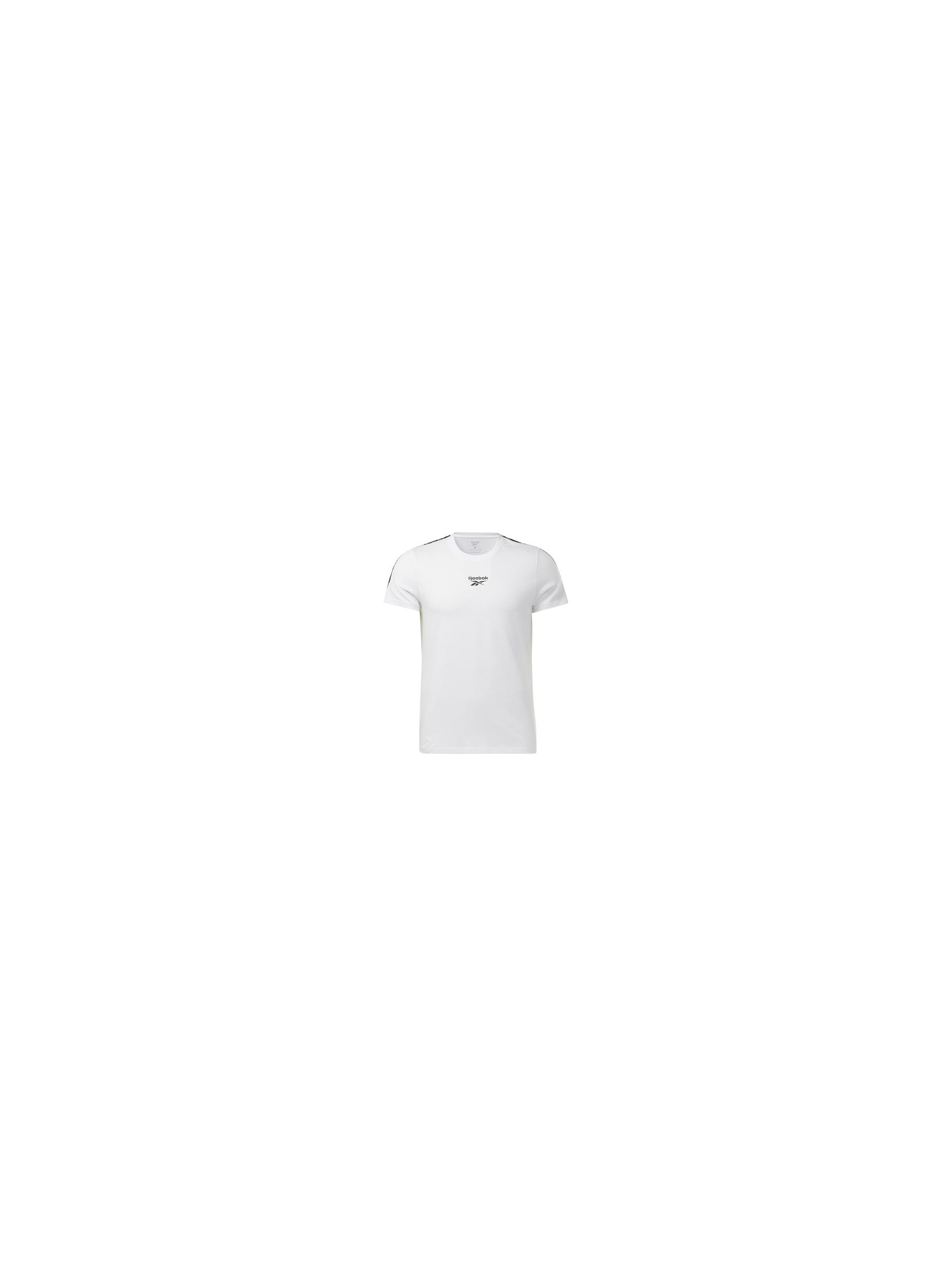 Reebok TE TAPE TEE GQ4206