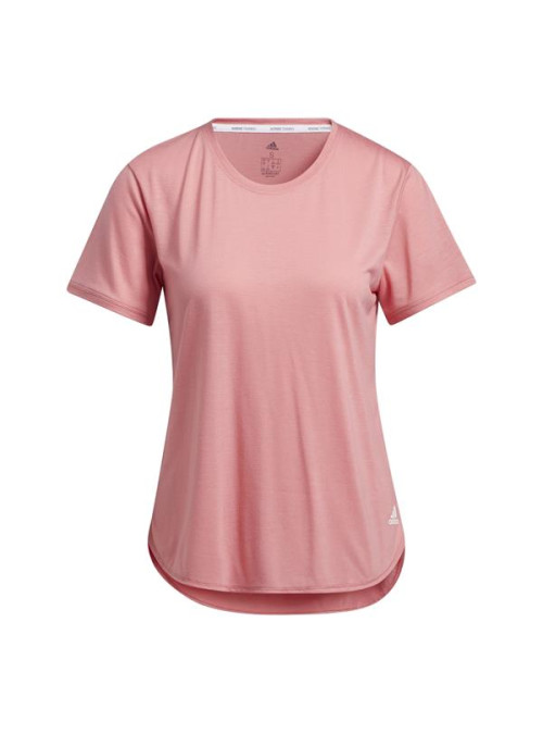 Adidas GO TO TEE 2.0 GQ9419