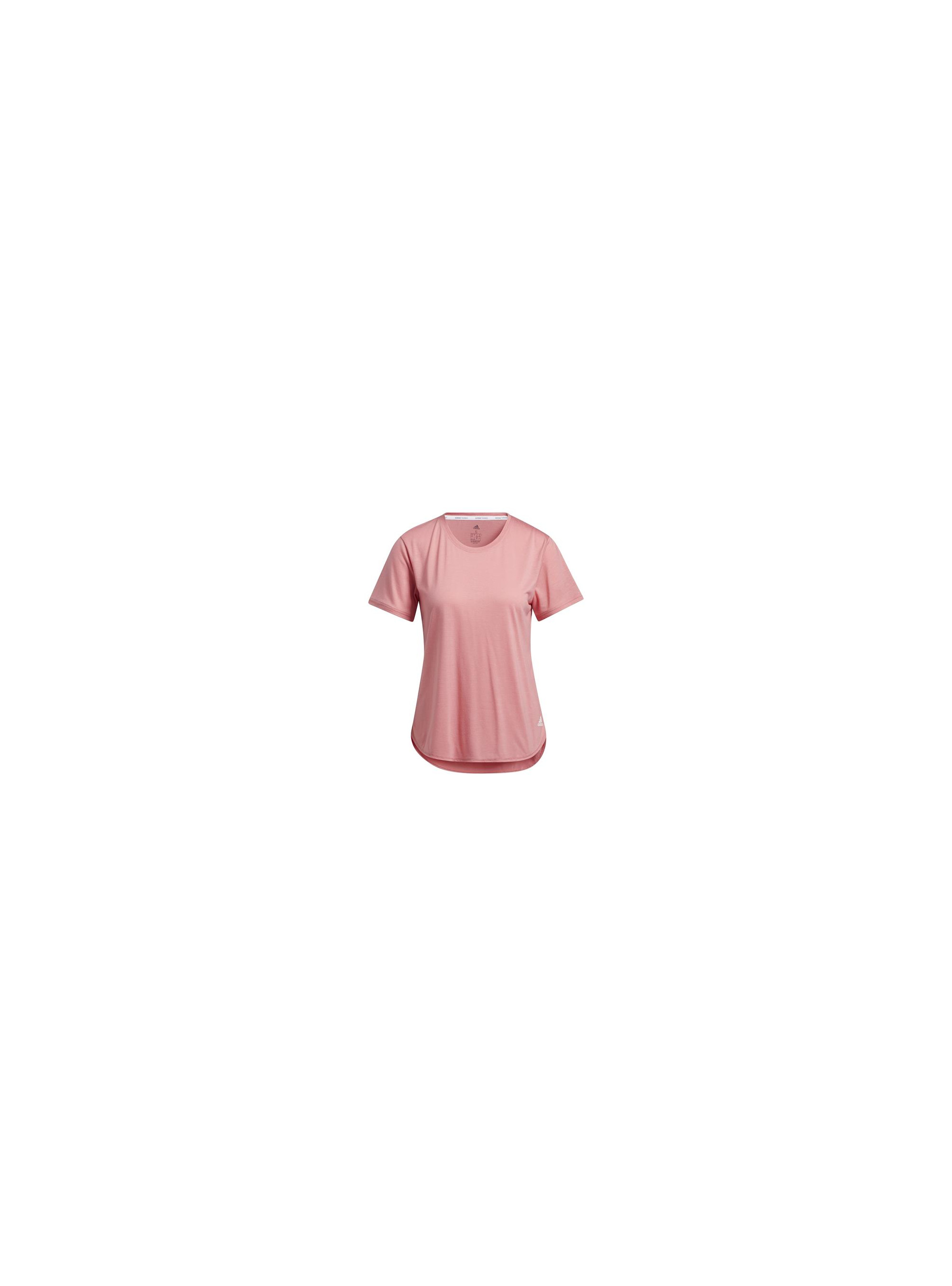 Adidas GO TO TEE 2.0 GQ9419
