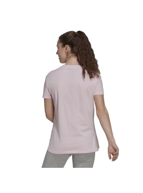 Adidas W FL BX G TEE GS4151