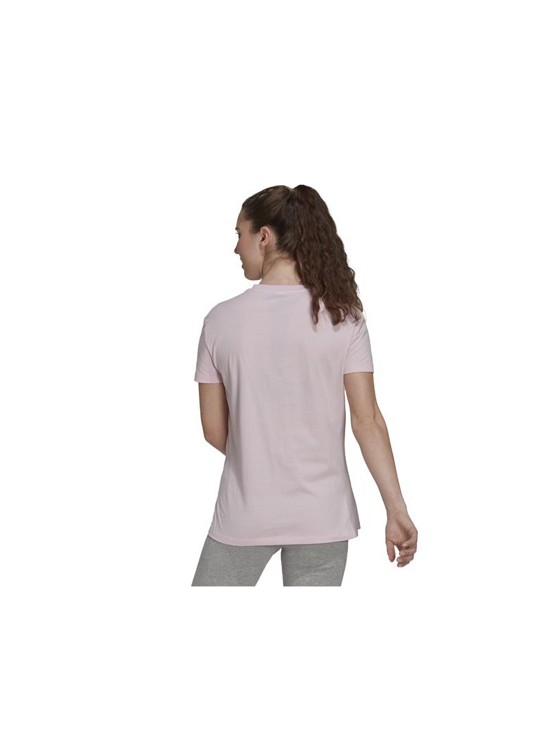 Adidas W FL BX G TEE GS4151