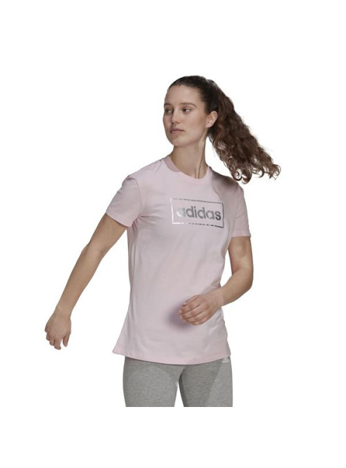 Adidas W FL BX G TEE GS4151