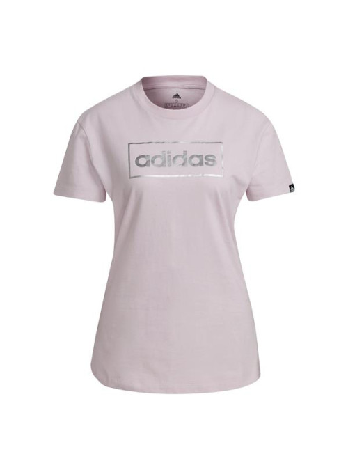 Adidas W FL BX G TEE GS4151