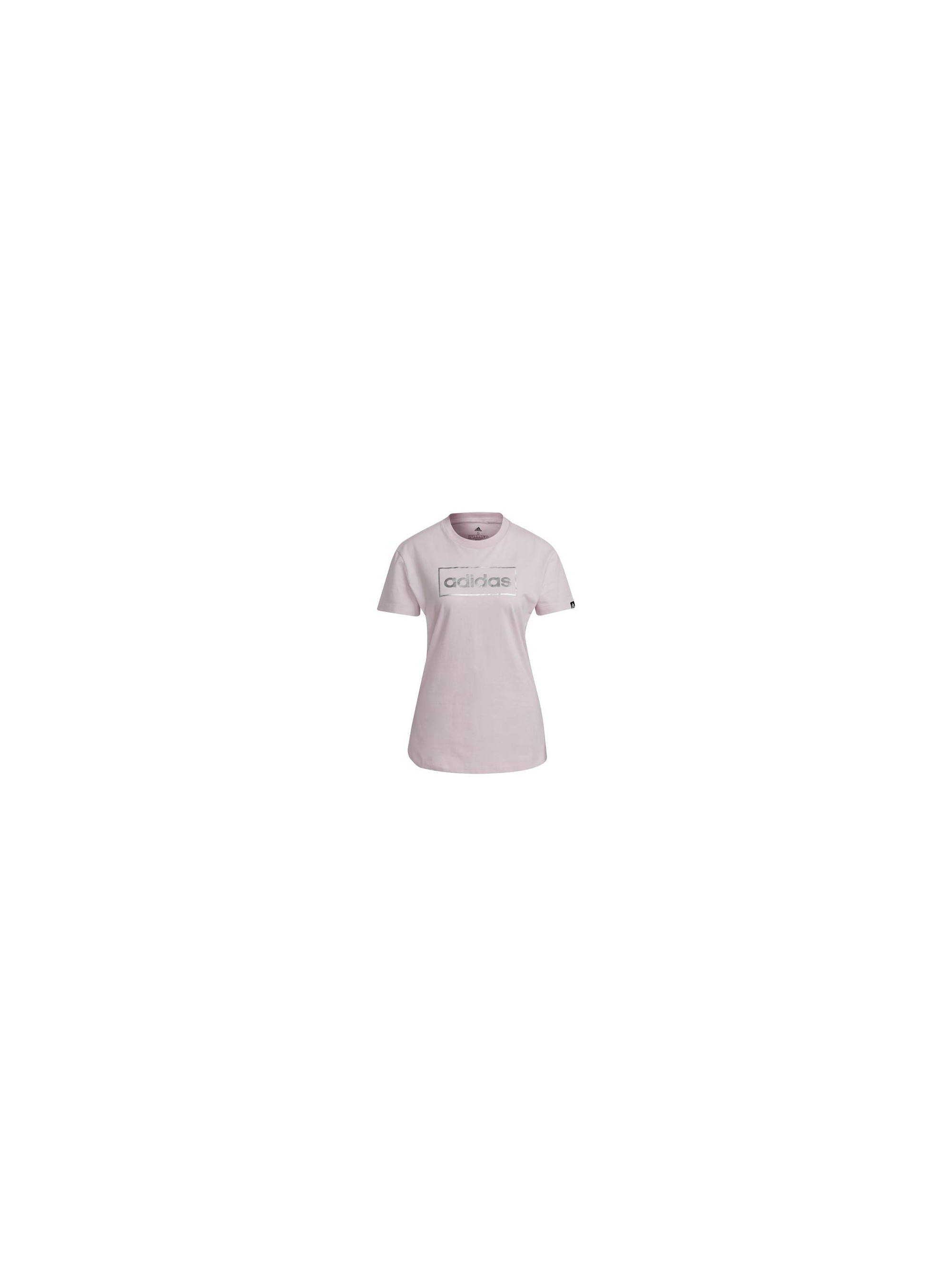 Adidas W FL BX G TEE GS4151
