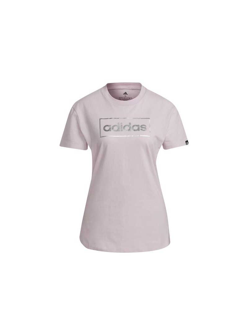 Adidas W FL BX G TEE GS4151