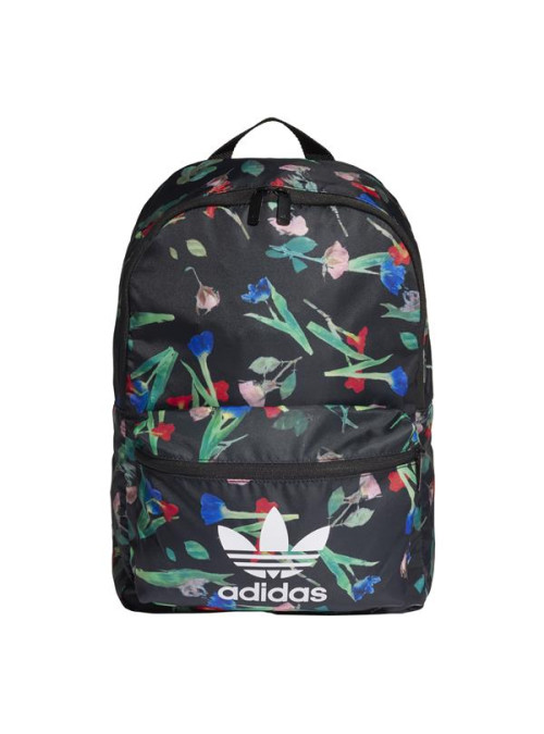 Adidas BP CLASSIC ED5886