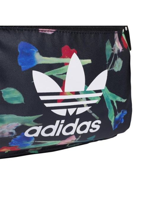 Adidas BP CLASSIC ED5886