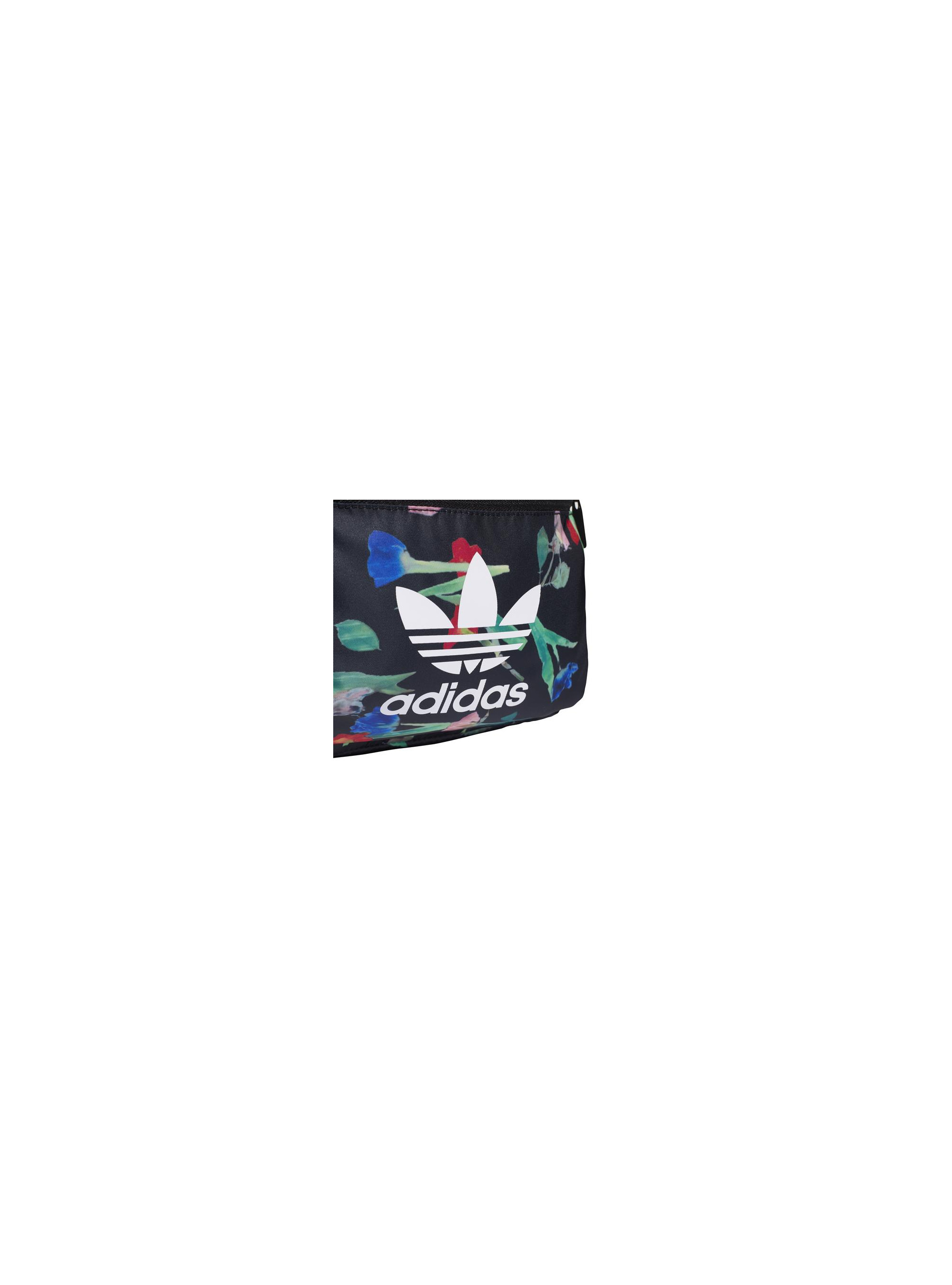 Adidas BP CLASSIC ED5886